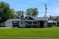 Ranch Property for sale in Ashtabula County, Ohio