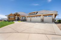 Property for sale in Larimer County, Colorado