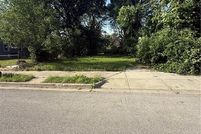 Property for sale in Jackson County, Missouri