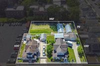 Recreational Property for sale in Queens County, New York