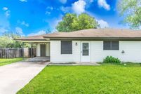 Property for sale in McLennan County, Texas