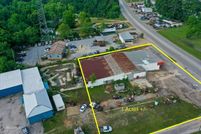 Property for sale in Clarke County, Alabama