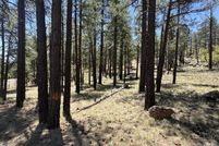 Farm Property for sale in Coconino County, Arizona