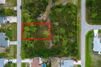 Property for sale in Charlotte County, Florida