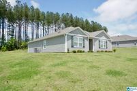 Recreational Property for sale in Jefferson County, Alabama