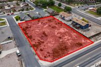 Property for sale in Mesa County, Colorado