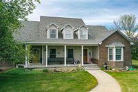 Property for sale in Park County, Wyoming