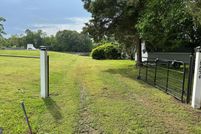 Farm Property for sale in Saint Mary's County, Maryland
