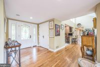 Farm Property for sale in Montgomery County, Pennsylvania