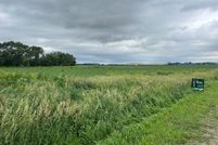 Ranch Property for sale in Boone County, Nebraska