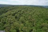 Farm Property for sale in Clinton County, Pennsylvania