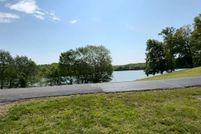 Undeveloped Land for sale in Lyon County, Kentucky