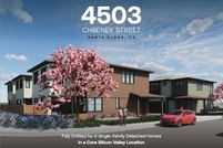 Property for sale in Santa Clara County, California