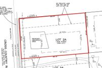 Undeveloped Land for sale in Louisa County, Virginia