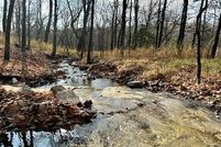 Ranch Property for sale in Cherokee County, Oklahoma