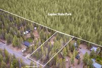 Recreational Property for sale in Deschutes County, Oregon