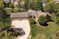 Property for sale in Olmsted County, Minnesota