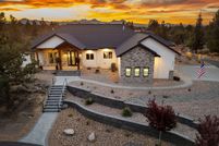 Property for sale in Deschutes County, Oregon