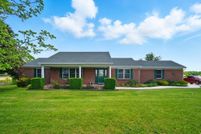 Property for sale in Clark County, Ohio