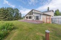 Residential Property for sale in Kenai Peninsula Borough, Alaska