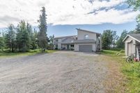 Ranch Property for sale in Kenai Peninsula Borough, Alaska