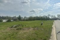 Undeveloped Land for sale in Polk County, Missouri