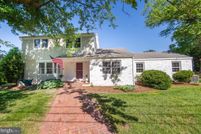 Recreational Property for sale in Dorchester County, Maryland