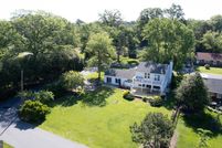 Recreational Property for sale in Dorchester County, Maryland