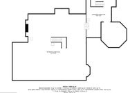 Recreational Property for sale in Baltimore County, Maryland