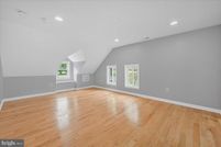 Ranch Property for sale in Montgomery County, Maryland