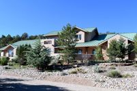 Residential Property for sale in Bernalillo County, New Mexico