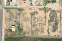 Property for sale in Pinal County, Arizona