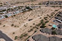 Ranch Property for sale in Pinal County, Arizona