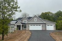 Farm Property for sale in Kent County, Michigan