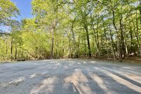 Residential Property for sale in Monroe County, Pennsylvania