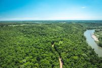 Recreational Property for sale in Phelps County, Missouri