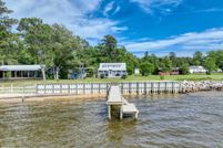 Ranch Property for sale in Craven County, North Carolina