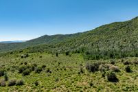 Farm Property for sale in Summit County, Utah