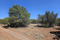 Property for sale in Apache County, Arizona