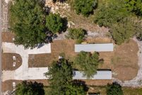 Farm Property for sale in Hendry County, Florida