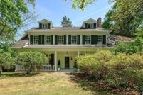 Farm Property for sale in Charlottesville City County, Virginia