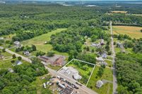 Farm Property for sale in Cecil County, Maryland