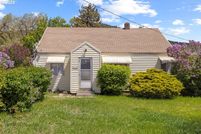 Property for sale in Klamath County, Oregon