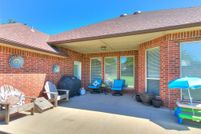 Property for sale in  , Oklahoma