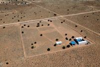 Property for sale in Navajo County, Arizona