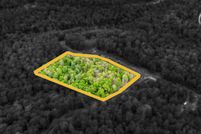 Property for sale in Preston County, West Virginia