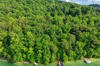 Recreational Property for sale in Union County, Tennessee