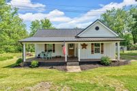 Ranch Property for sale in Sullivan County, Tennessee