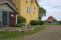 Property for sale in Mille Lacs County, Minnesota