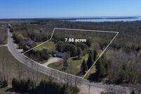 Property for sale in Leelanau County, Michigan